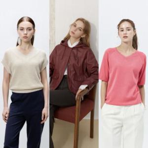 [역대최저가] 티셔츠/팬츠 3종세트 *14,310원 균일가딜!