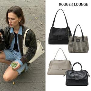 [루즈앤라운지] ~70%OFF 봄나들이 PICK 26SS/베스트/아울렛 단독특가