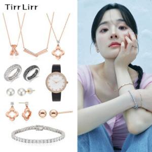 [티르리르] 14K 주얼리 초특가 단 하루! 14K/실버/패션 BEST 30종