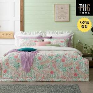 29일 단하루 박홍근홈패션 원데이특가 사계절 차렵이불/세트 外