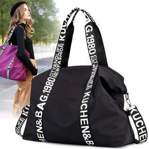 보보 데일리 여성 숄더백 쇼퍼백 토트백 크로스백 핸드백 버킷백 여자 가방