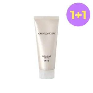 [초공진] 클렌징 폼 150ml