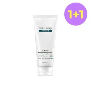 [셀라피] 에이리페어 마일드 클렌징폼 150ml