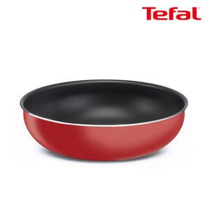 테팔 매직핸즈 뉴 로즈부가티 웍 26cm