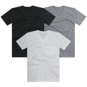 코마사 20수 30수 브이넥 반팔면티/빅사이즈/쿨론/냉감/쿨링/무지/남자/여자/라운드/흰티