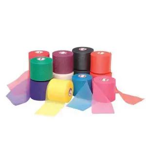 뮬러 스폰지 스포츠테이핑 축구테이핑 M TAPE