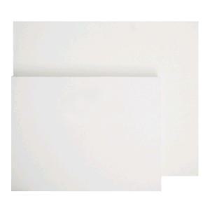 캔버스(가왁구+ 면천)[1호~15호] /캔버스정방/유화용