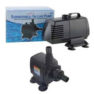 협신 수중펌프 모음/국산 수중모터/35W/55W/75W/100W/130W/대용량펌프/배수용/연못용/순환용/대형수조