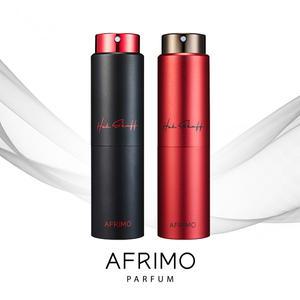 [본사 정품인증]판매 1위/아프리모 핫스터프 남자향수/오리지널 남성향수