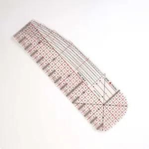 (오렌지미싱) 대영 아이롱시접자(대) 다리미자