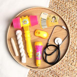 돌잡이용품세트06번 7종 판매 돌잔치 돌상