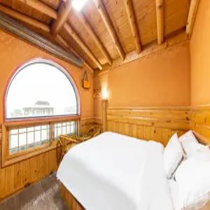 [충남 모텔] 보령(대천) 파인 (보령,대천해수욕장)