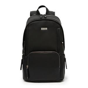 [TOPPU] 타푸 가방 TP-729 테리엘 백팩 / 백팩