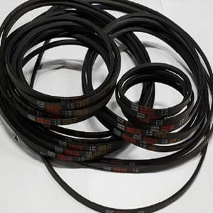 동일V벨트/A형20~125/고무벨트정품/동일종합상사