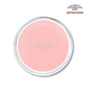 정품 그리스 페인트 컨실러