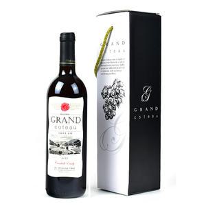 그랑꼬또 로제와인 750ml(Alc.12%)+전구