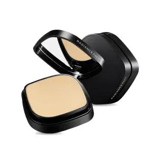 미샤 래디언스 팩트 본품 9.5g