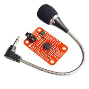 음성인식모듈 v3 아두이노 Voice Recognition Module