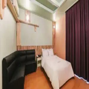 [강원특별자치] 인제 호텔여행(강원특별자치모텔/인제모텔)