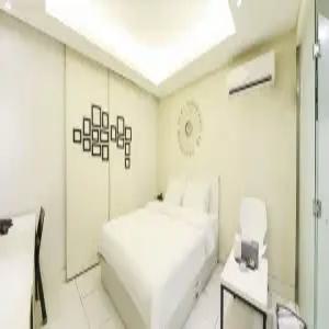 [충북] 청주 오늘(충북모텔/청주상당모텔/청주상당청주 오늘)