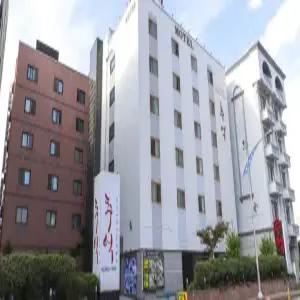 [강원특별자치] 속초 추억(강원특별자치모텔/속초모텔)