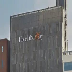 [경기] 남양주 호텔 더메이(경기호텔/남양주호텔)