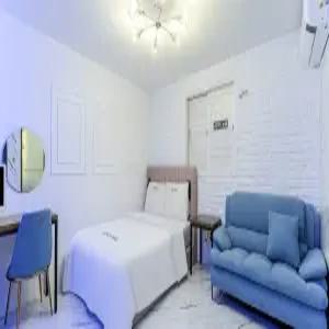 [서울] 천호 호텔 6월(서울모텔/강동모텔/강동천호 호텔 6월)