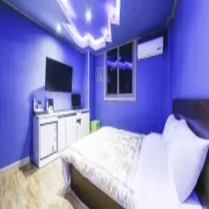 [강원특별자치] 삼척 케이브(강원특별자치모텔/삼척모텔)