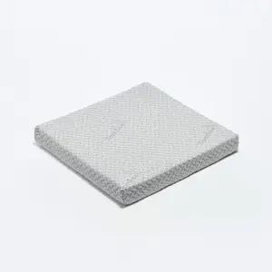 천연 라텍스 50T 방석 40cm) DF910281