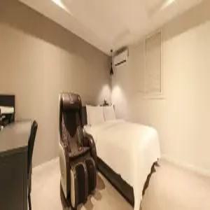 [경기] 이천 호텔 A7(경기모텔/이천모텔)