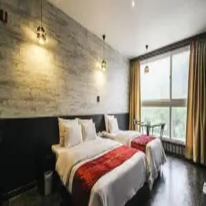 [경북] 문경 소풍(경북모텔/문경모텔)