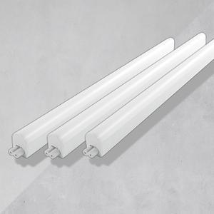 타로시 남영전구 LED T5 슬림형광등 간접등 침실조명 싱크대 간접조명