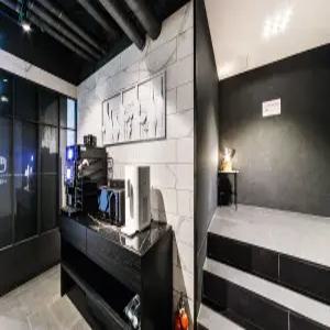 [서울 모텔] 선릉 호텔 스타 (강남,역삼,삼성,논현)