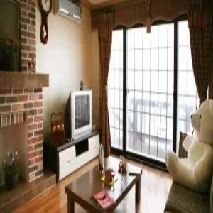 [경북] 영덕 바다소리펜션(경북펜션/영덕펜션)