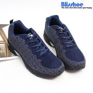 블리슈 아폴로 남자왕발스니커즈