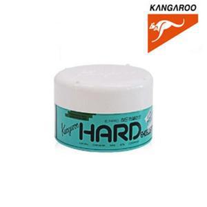 KANGGAROO 캉가루 하드엑설런트 고체왁스 300g