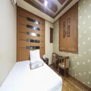 [경남] 합성 앙드레(경남모텔/창원마산회원모텔/창원마산회원합성 앙드레)