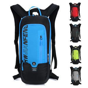 스포츠 백팩 자전거 가방 사이클 배낭 JKB-01