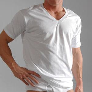 헤인즈 티셔츠 순면 코튼 면티 라운드티 속옷언더웨어