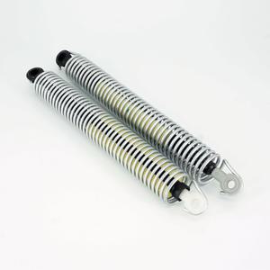 BMW F10 5시리즈 트렁크 쇼바 스프링 51247204366 51247204367 텐션스프링 운전석 조수석 F18 520 525 528