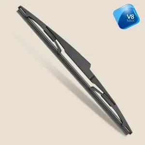 기아 자동차 후면 후방 리어 순정(호환)형 와이퍼 레이 모닝 니로 모하비 스포티지 쏘렌토 쏘울 셀토스