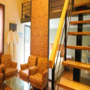 [경남] 호텔 레인보우(경남, 창녕)