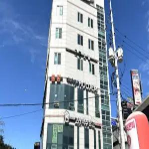 [경북] 울진 그린(경북모텔/울진모텔)