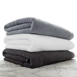 [쉬라즈] 40수 바스타올 500g 대형수건