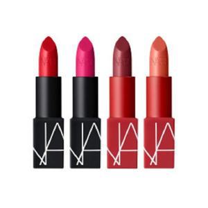 나스 NEW 립스틱 데미지컨트롤 (신상품)