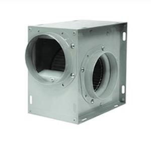 TFB-G29ES(300mm) 시로코팬 스프레이부스 닥트