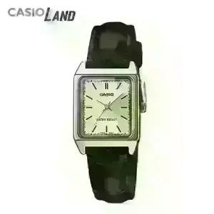 정품] LTP-V007L-9EDF