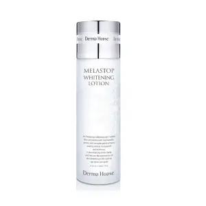 멜라스톱 화이트닝 로션125ml