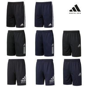 아디다스 컴뱃스포츠 마샬아츠 트레이닝 반바지 5부 트레이닝복 팬츠 운동복 축구 러닝 헬스 20종