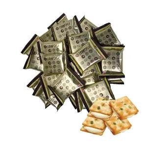 대만 누가 샌드위치 크래커 435g 14.5g X 30개